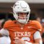 Skip Bayless loves ‘smell of burnt orange’ after Oklahoma takes down Texas