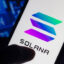 SOL Price Prediction: Bulls Eye $130 But the MACD Flatline Demands Respect