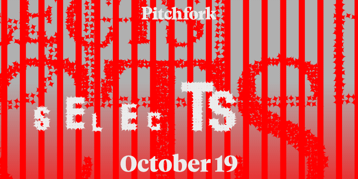 Sophia Stel, Worldpeace DMT, Weed420, and More: This Week’s Pitchfork Selects Playlist