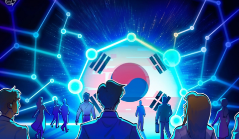 South Korea advances tokenized securities rules ahead of 2027 rollout