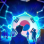 South Korea advances tokenized securities rules ahead of 2027 rollout