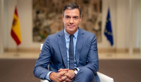 Spain’s prime minister calls early elections as pressure mounts over housing crisis