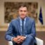 Spain's prime minister calls early elections as pressure mounts over housing crisis