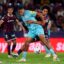 Spanish media makes bold Ifeanyi Ndukwe prediction that's good news for Liverpool