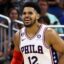 Spurs are absolute geniuses for their approach to injuries like Tobias Harris' calf strain