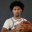 Spurs aren't going anywhere without the next Dylan Harper jump