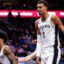 Spurs Avoid Disaster With Critical Win Over Mavericks: 3 Takeaways From Texas Showdown