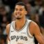 Spurs' counter to the Knicks' Wemby blueprint starts with Fox, Castle and Harper