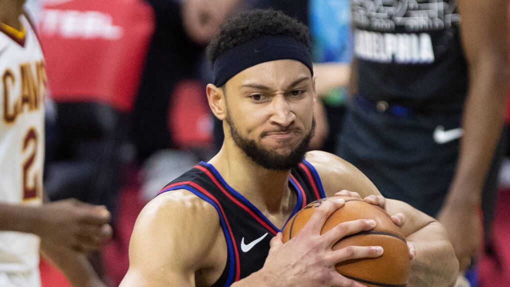 Spurs-Kings injury report: Keegan Murray, Ben Simmons and more to know before tip