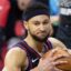 Spurs-Kings injury report: Keegan Murray, Ben Simmons and more to know before tip