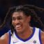 Spurs need Jayden Quaintance to improve his playmaking to unlock fit next to Wemby