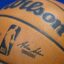 Spurs, Nuggets, Pacers and Nets unveil ABA throwbacks for 50th anniversary