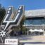 Spurs' on-court success, new players launch ticket prices higher, economist says