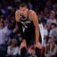 Spurs Player Ratings: Wemby Has Big Game But Gets Blocked In Final Play Against Rockets