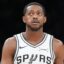 Spurs-Rockets injury report: De'Aaron Fox's status and more to know for the Austin showdown