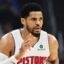 Spurs' scoring drought is exactly where Tobias Harris can provide value to their offense