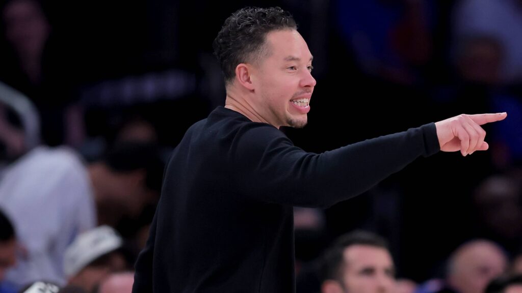 Spurs shouldn’t find a single trap game on the schedule under the NBA’s new lottery rules