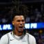 Spurs' three-guard lineup can take Billy Donovan's OKC blueprint to another level