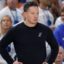Spurs-Thunder injury report: Tobias Harris out, Chet Holmgren in and more to watch for