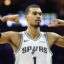 Spurs truly do have the best chance to become repeat champions in the parity era