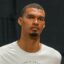 Spurs' unique starting lineup hands the NBA a problem it has no template for