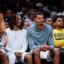 Spurs' Victor Wembanyama shows support for French student protests