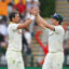 Starc's admission: 'A lot of things that haven't felt right'