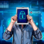 Starknet introduces wallet privacy feature for DeFi activity