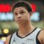 Starting Harper alongside Fox and Castle could hurt Carter Bryant's development