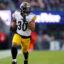 Steelers vs. Browns odds, picks: First touchdown predictions for Thursday Night Football in NFL Week 4