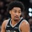 Stephon Castle’s ball-handling role has to shrink for Dylan Harper’s leap to happen