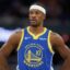 Steve Kerr’s Jimmy Butler Warriors injury update comes with Michael Jordan, Kobe Bryant comps