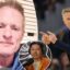 Steve Kerr’s voter fraud plot joke with doppelganger gets exposed by Pablo Torre