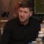 Steven Gerrard identifies former player Liverpool is still missing despite Brighton win