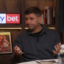 Steven Gerrard reveals Xabi Alonso to Liverpool regret and makes Chelsea title prediction