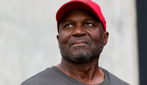 ‘Still in Need of a Reset,’ ‘This Team Isn’t Going Anywhere With Todd Bowles’ — NFL Analysts Pump Brakes on Buccaneers’ Hype Despite Upset vs Cowboys