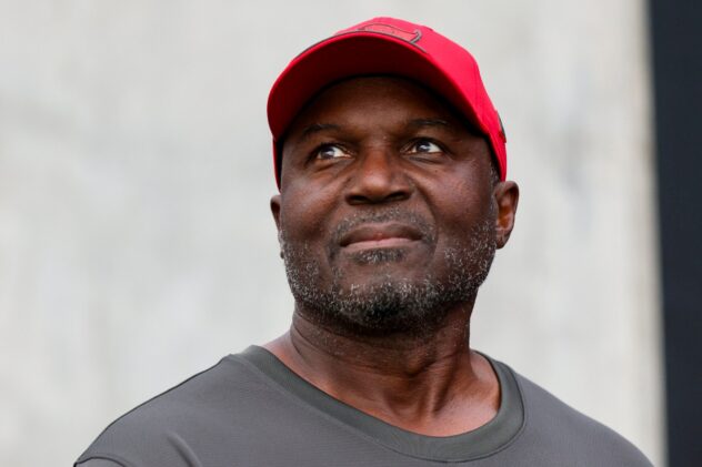 ‘Still in Need of a Reset,’ ‘This Team Isn’t Going Anywhere With Todd Bowles’ — NFL Analysts Pump Brakes on Buccaneers’ Hype Despite Upset vs Cowboys