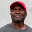 ‘Still in Need of a Reset,’ ‘This Team Isn’t Going Anywhere With Todd Bowles’ — NFL Analysts Pump Brakes on Buccaneers’ Hype Despite Upset vs Cowboys