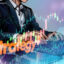 Strategy eyes more Bitcoin buys as Saylor touts $30B credit capacity