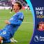 Struijk sees red but Brighton march on with win against Sunderland