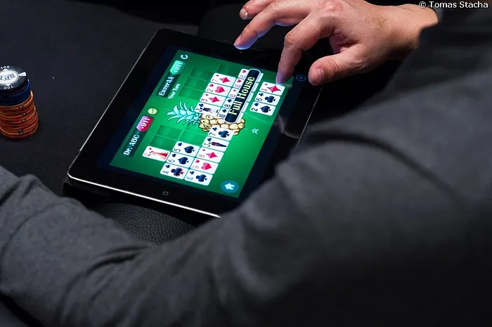 Superuser Scandal: Poker Sites Were Warned About Suspicious Account