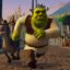 Surprise! Aspyr Is Remastering A Shrek Game