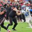 Survey: Will the Lions beat the Cardinals in Week 5?
