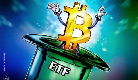 Switzerland approves first spot Bitcoin ETF for retail investors