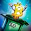 Switzerland approves first spot Bitcoin ETF for retail investors
