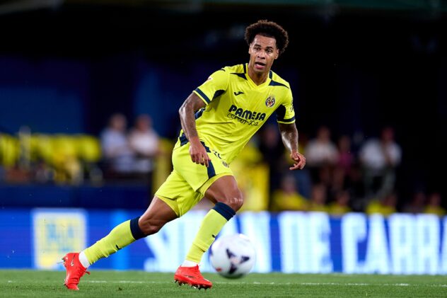 Syracuse men’s soccer:Orange in the pros update