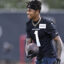 Tank Dell Is Back: Texans Receive Major Boost With Star Receiver Set to Return
