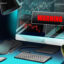 Tech giants rush to block 8 eMudhra certs that could enable fake sites