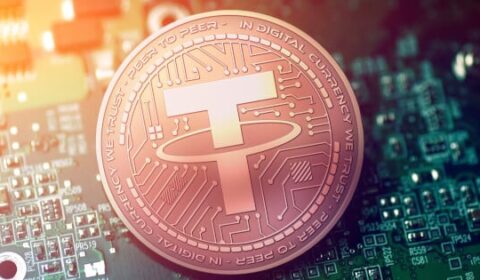 Tether invests in EFY Finance to expand stablecoin rails in Latin America