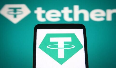 Tether signs MoU with Kazakhstan central bank and Alatau City authority
